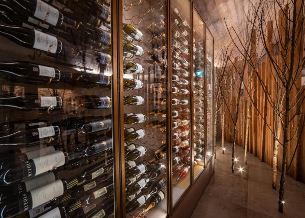 Kamana Lakehouse image 23