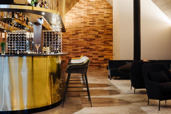 Kamana Lakehouse image 29